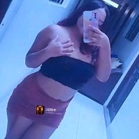 rous.quispe2