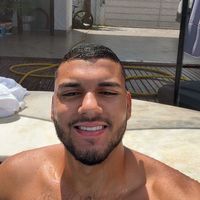 souza.joao.br