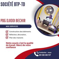 btptchad