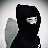 jaber_dz58