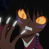 original sound - spunky2x