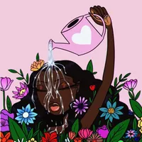 original sound - ktkt901