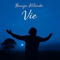benaja_kilombo