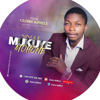 www.gloire.kiwele12