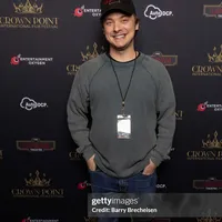 original sound - carterdoddfilms