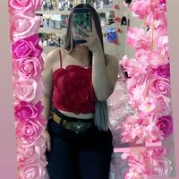 carrillo_jimenes57