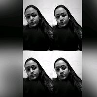 jessica.silva155