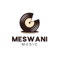 messuwani3