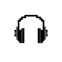 bakut_music_