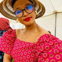 lesothotrailsandtails