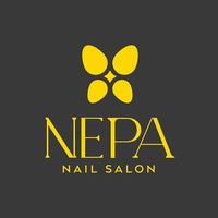 nepa.nails
