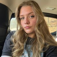 liv__signz