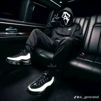 original sound - wero_maldozo