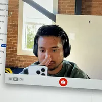 original sound - z3r00chill