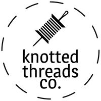 knottedthreadsco