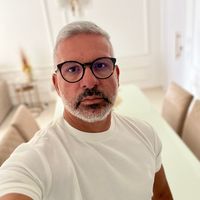 joseeliasdasil2hotmail.c