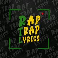 original sound - rap_traplyricsbr