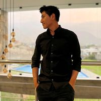 andresflores_oficial