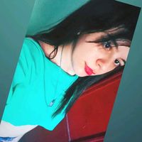 danydency