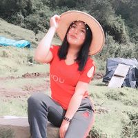 monse_ort_hrndz