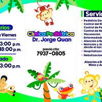 clinica.drjorge.q