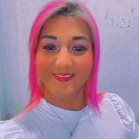 kiaramichell70