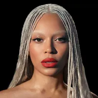 original sound - beyonce
