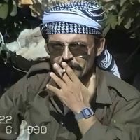 orijinal ses