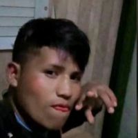 florencioabrego47
