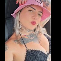 loirasantos123