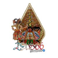 melody weaknes dj komang