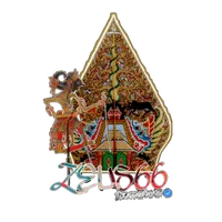 DJ PAIJO MUMET NDASE CR yt Yanz