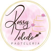 pasteleriarossytoledo