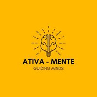 ativa.mente22