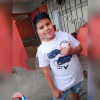 lauti_arbolero