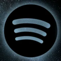 original sound - jhosongz