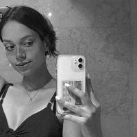 dani.grellaud
