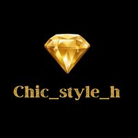 chic_style_h
