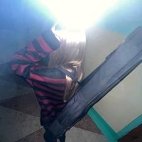 оригинальный звук