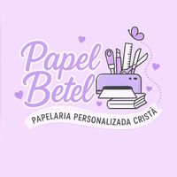 papelbetel