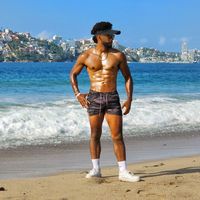 marcosfitnessgym