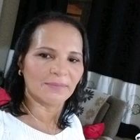 rosi.sales4