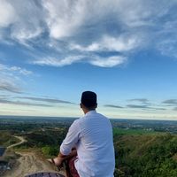 suara asli - I'm_ikrm