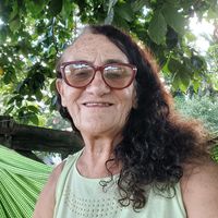 lauritajacone