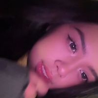 原聲 - 屏東小妹❤️🤙
