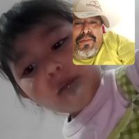 pabloperez2702