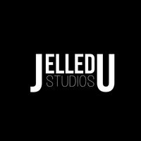 jelledustudios