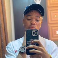 blinkz151