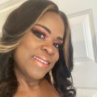 feliciawilliams96