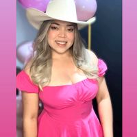 karlaaa_cabrera